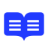 etsyempire-ai-review.readme.io